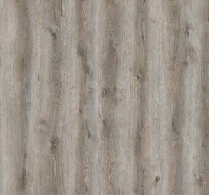Laminat Camsan Platinum Amasra Oak 2108 10 mm clas 32