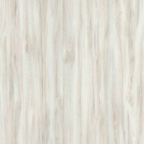 Laminat Camsan Serenza Fontana 2503 12 mm clas 33-1