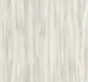 Laminat Camsan Serenza Fontana 2503 12 mm clas 33