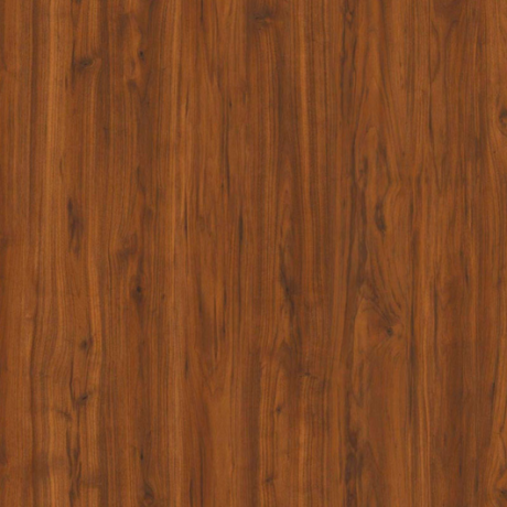 Laminat Camsan Serenza Petra 2504 12 mm clas 33-1