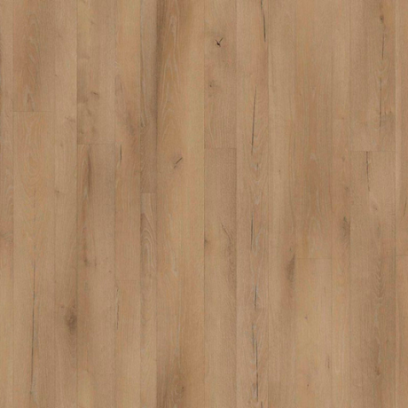 Laminat Camsan Serenza Sonora 2505 12 mm clas 33-1