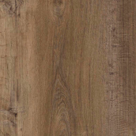 Laminat Camsan Serenza Mekond 2506 12 mm clas 33-1