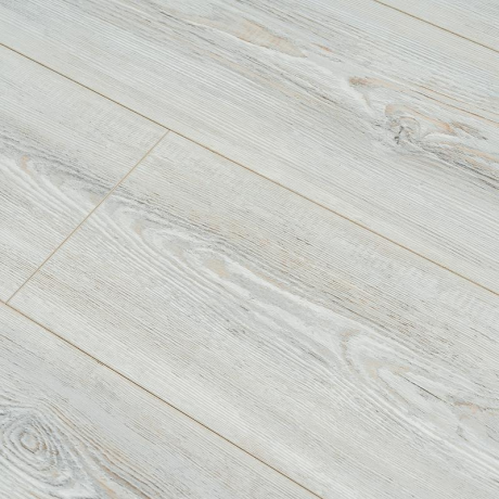 Laminat Camsan Modern Aspendos Pine 707  8 mm clas 32-1