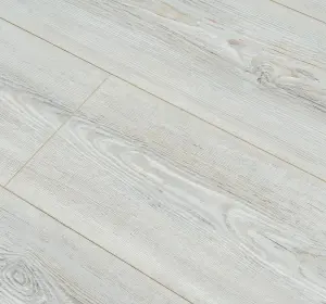 Laminat Camsan Modern Aspendos Pine 707  8 mm clas 32