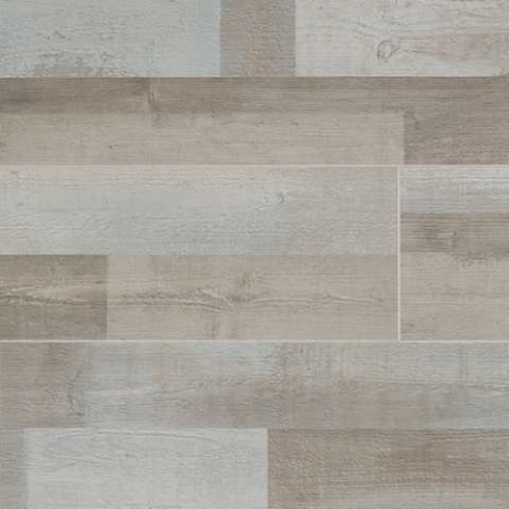 Laminat Camsan Modern Blu Pine 706 8 mm clas 32-1