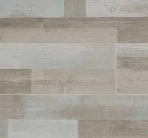 Laminat Camsan Modern Blu Pine 706 8 mm clas 32