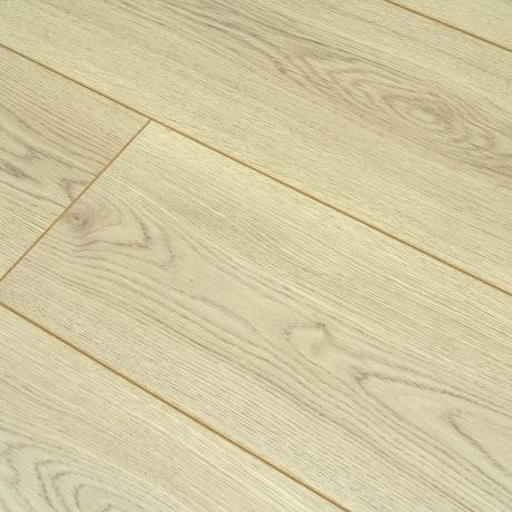 Laminat Camsan Modern Kavcaz 709 8 mm clas 32-1