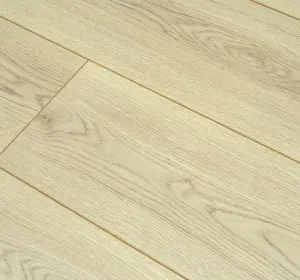 Laminat Camsan Modern Kavcaz 709 8 mm clas 32