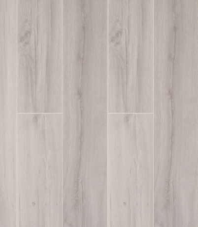 Laminat Camsan Modern Canyon Oak 710 8 mm clas 32-1