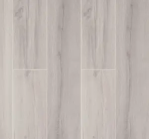 Laminat Camsan Modern Canyon Oak 710 8 mm clas 32