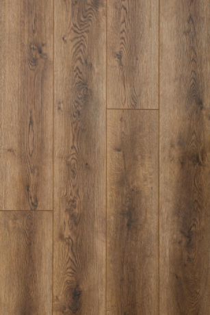Laminat Camsan Modern Long Aydos Oak 721 8 mm clas 32-1