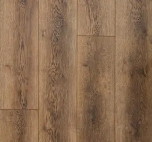 Laminat Camsan Modern Long Aydos Oak 721 8 mm clas 32