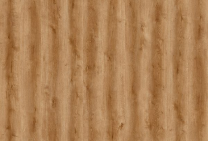 Laminat Camsan Modern Long Balcan Oak 722 8 mm clas 32-1