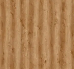 Laminat Camsan Modern Long Balcan Oak 722 8 mm clas 32-1