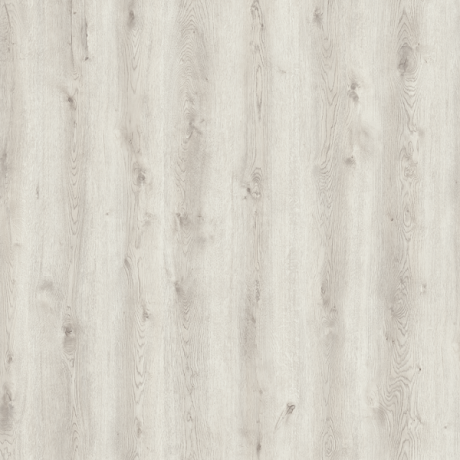 Laminat Camsan Modern Long Sofya Oak 723 8 mm clas 32-1