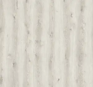 Laminat Camsan Modern Long Sofya Oak 723 8 mm clas 32