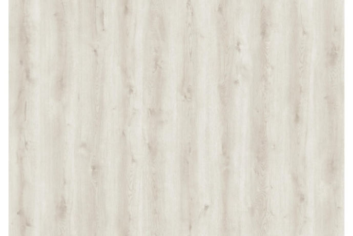 Laminat Camsan Modern Long Ulundag Oak 725 8 mm clas 32-1