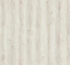 Laminat Camsan Modern Long Ulundag Oak 725 8 mm clas 32-1