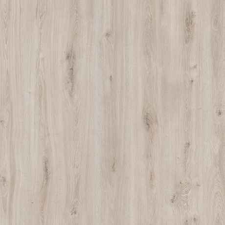 Laminat Camsan Silver Aras Oak 5001 8 mm clas 31-1