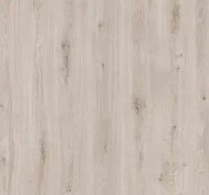 Laminat Camsan Silver Aras Oak 5001 8 mm clas 31