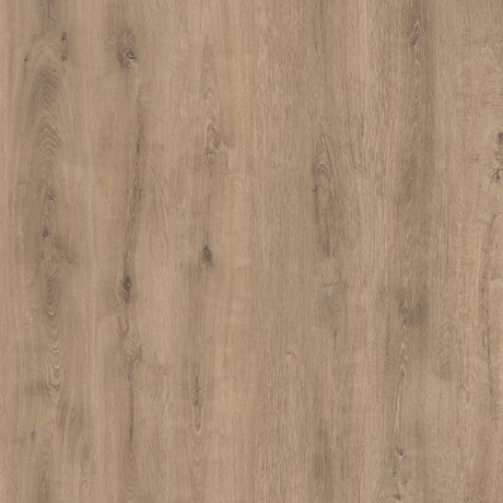Laminat Camsan Silver Sakarya Oak 5002 8 mm clas 31-1