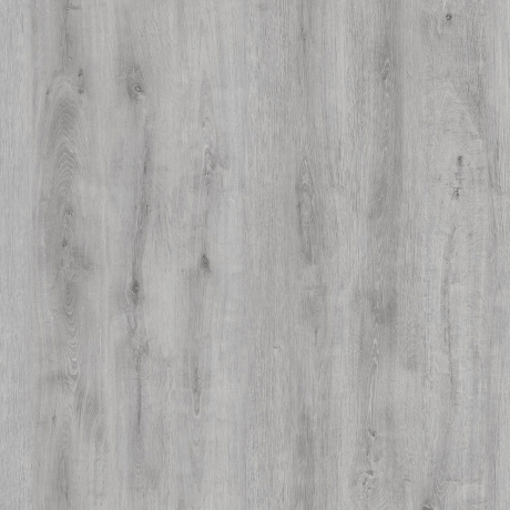 Ламинат Camsan Silver Liva Oak 5003 8 мм класс 31-1