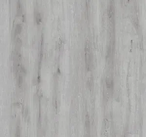 Laminat Camsan Silver Liva Oak 5003 8 mm clas 31