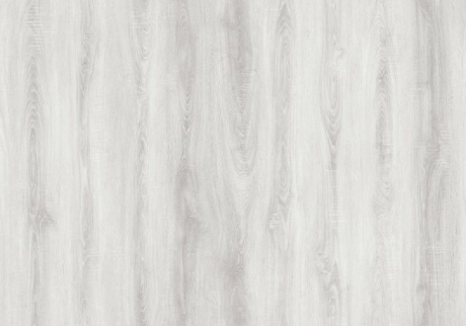 Ламинат Camsan Silver Karya Oak 5005 8 мм класс 31-1