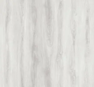 Laminat Camsan Silver Karya Oak 5005 8 mm clas 31