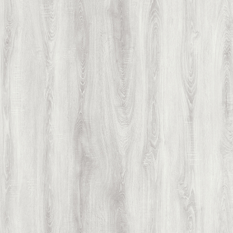Laminat Camsan Silver Burgaz Oak 5006 8 mm clas 31-1