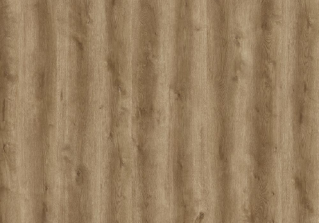 Laminat Camsan Silver Dirim Oak 5007 8 mm clas 31-1