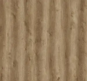 Laminat Camsan Silver Dirim Oak 5007 8 mm clas 31