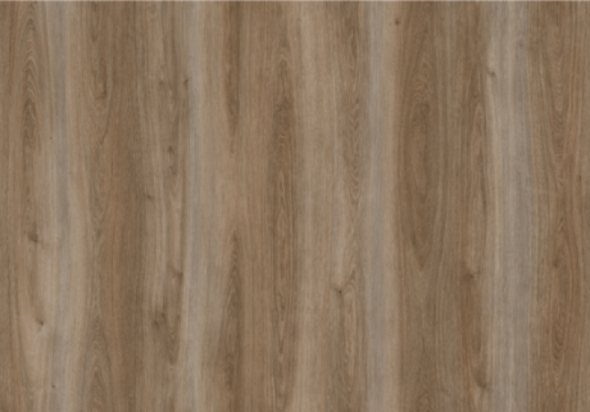 Laminat Camsan Silver Polar Oak 5008 8 mm clas 31-1