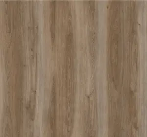 Laminat Camsan Silver Polar Oak 5008 8 mm clas 31