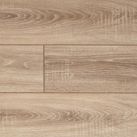 Laminat Camsan Platinum Rustic Oak 615 10 mm clas 32-1
