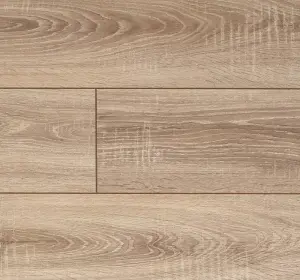 Laminat Camsan Platinum Rustic Oak 615 10 mm clas 32