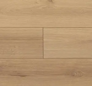 Laminat Camsan Platinum Natural Oak 625 10 mm clas 32