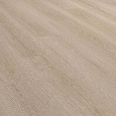 Laminat Camsan Klassic Milas Oak 1500 8 mm clas 32-1
