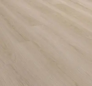 Laminat Camsan Klassic Milas Oak 1500 8 mm clas 32