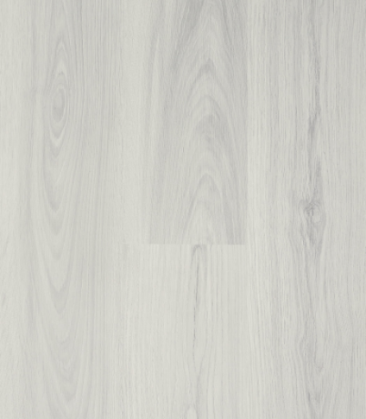 Laminat Camsan Klassic Asos Oak 1505 8 mm clas 32-1