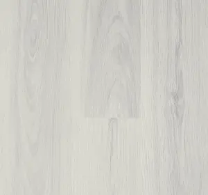 Laminat Camsan Klassic Asos Oak 1505 8 mm clas 32