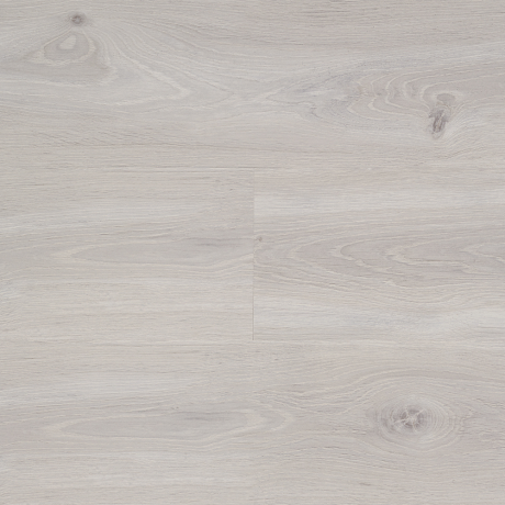 Laminat Camsan Klassic Modern Oak 640 8 mm clas 32-1
