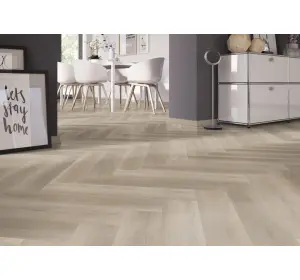 LVT One Flor Europe Raw Oak Light Natural (OFD-055-252)-2