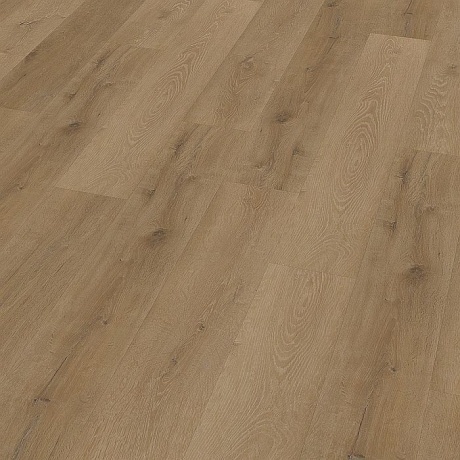 Laminat SPC Quartz Vinyl One Flor Europe Prestige Oak Light Amber (OFR-055-059)-2