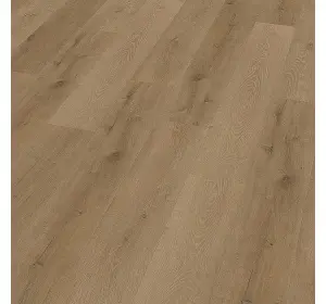 Laminat SPC Quartz Vinyl One Flor Europe Prestige Oak Light Amber (OFR-055-059)-2