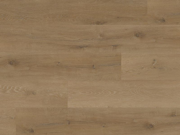 Laminat SPC Quartz Vinyl One Flor Europe Prestige Oak Light Amber (OFR-055-059)-3
