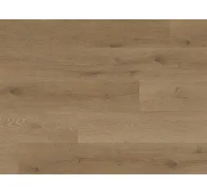 Laminat SPC Quartz Vinyl One Flor Europe Prestige Oak Light Amber (OFR-055-059)-3