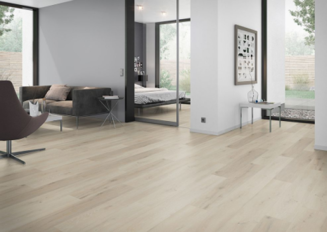 PC One Flor Europe Prestige Oak White (OFR-055-057)-3