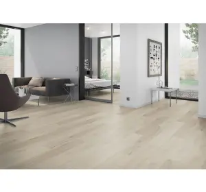 PC One Flor Europe Prestige Oak White (OFR-055-057)-3