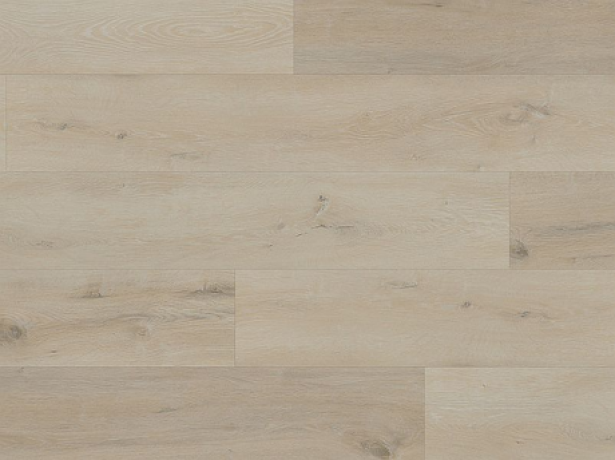 PC One Flor Europe Prestige Oak White (OFR-055-057)-4